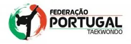 Federação Portugal Taekwondo