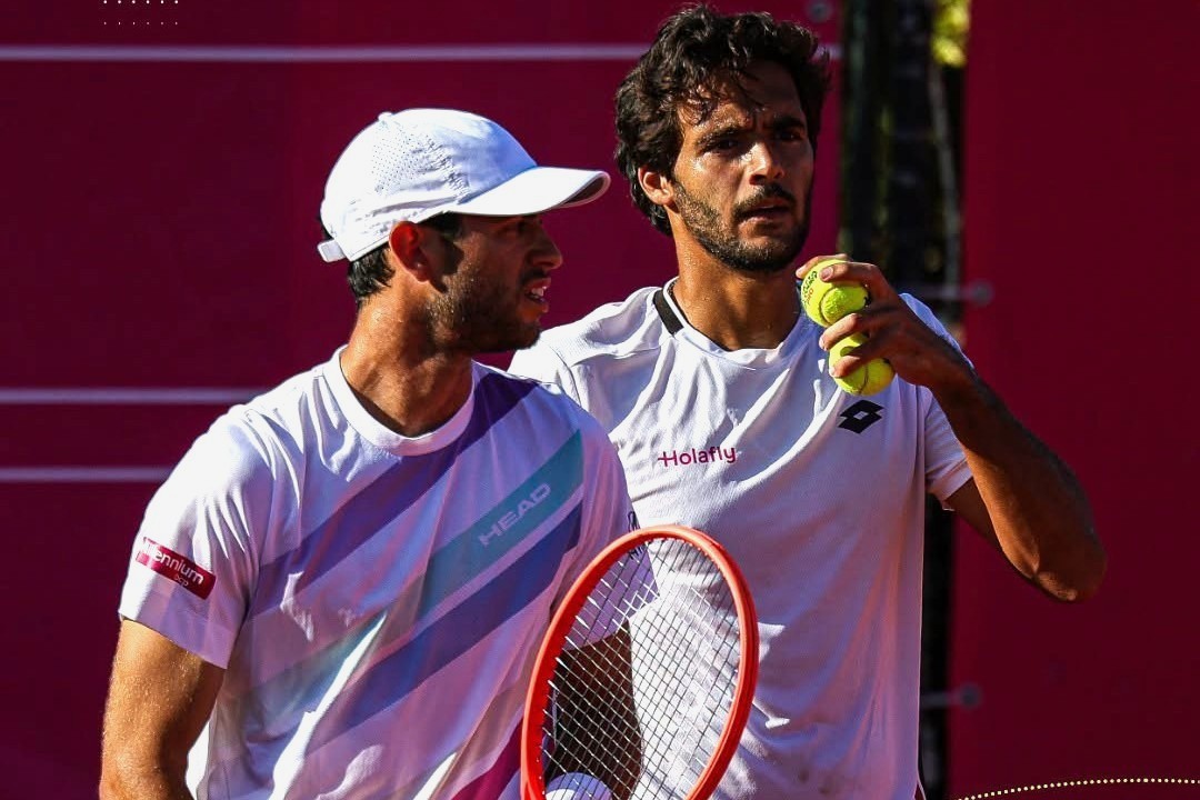 borges e cabral estoril open2.jpeg