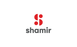 SHAMIR