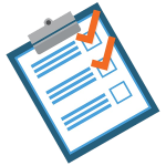 SelfAssessment_icon.png