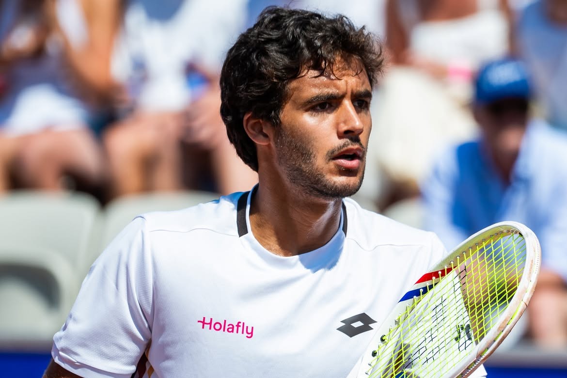 francisco cabral tenis.jpg