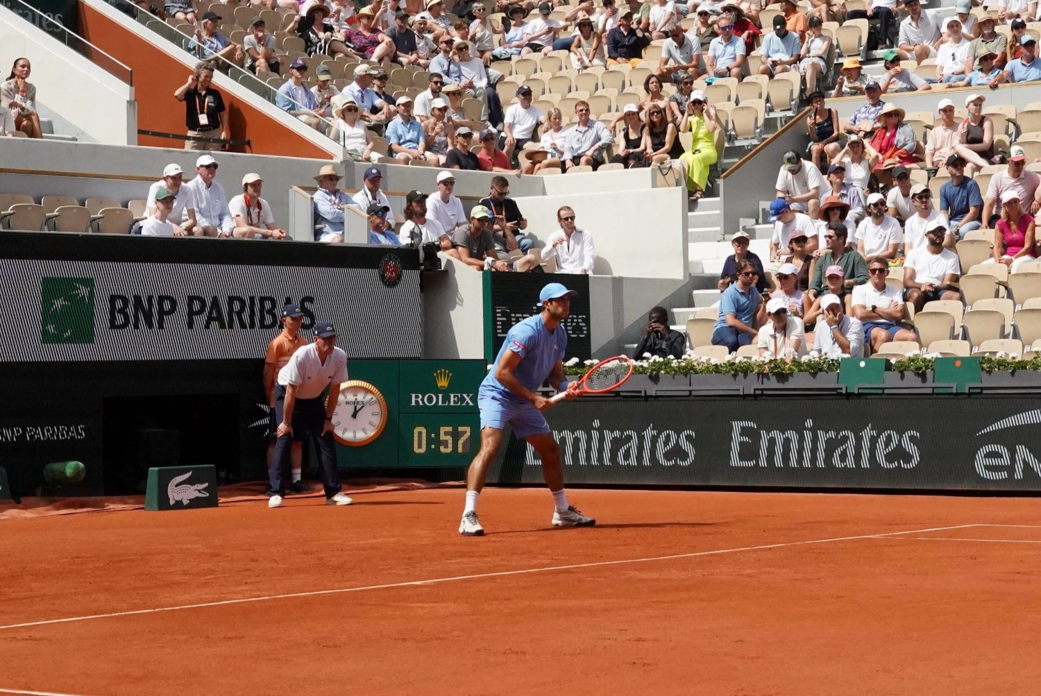nuno borges roland garros 2026.jpg (1)