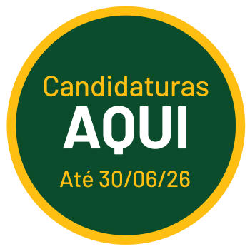 NL2026_selo_pequeno.png