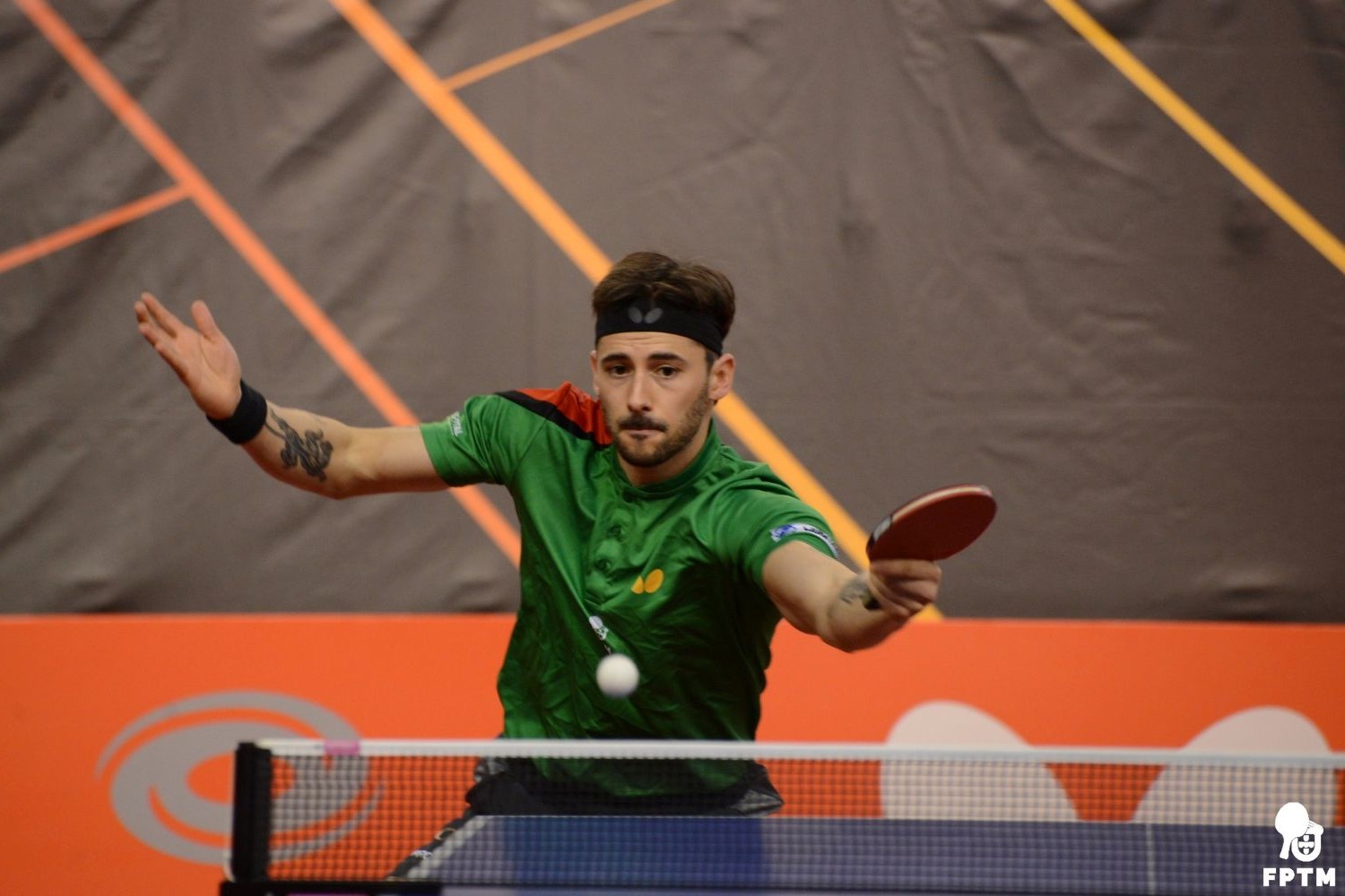 joao geraldo tenis mesa wtt feeder lagos.jpg