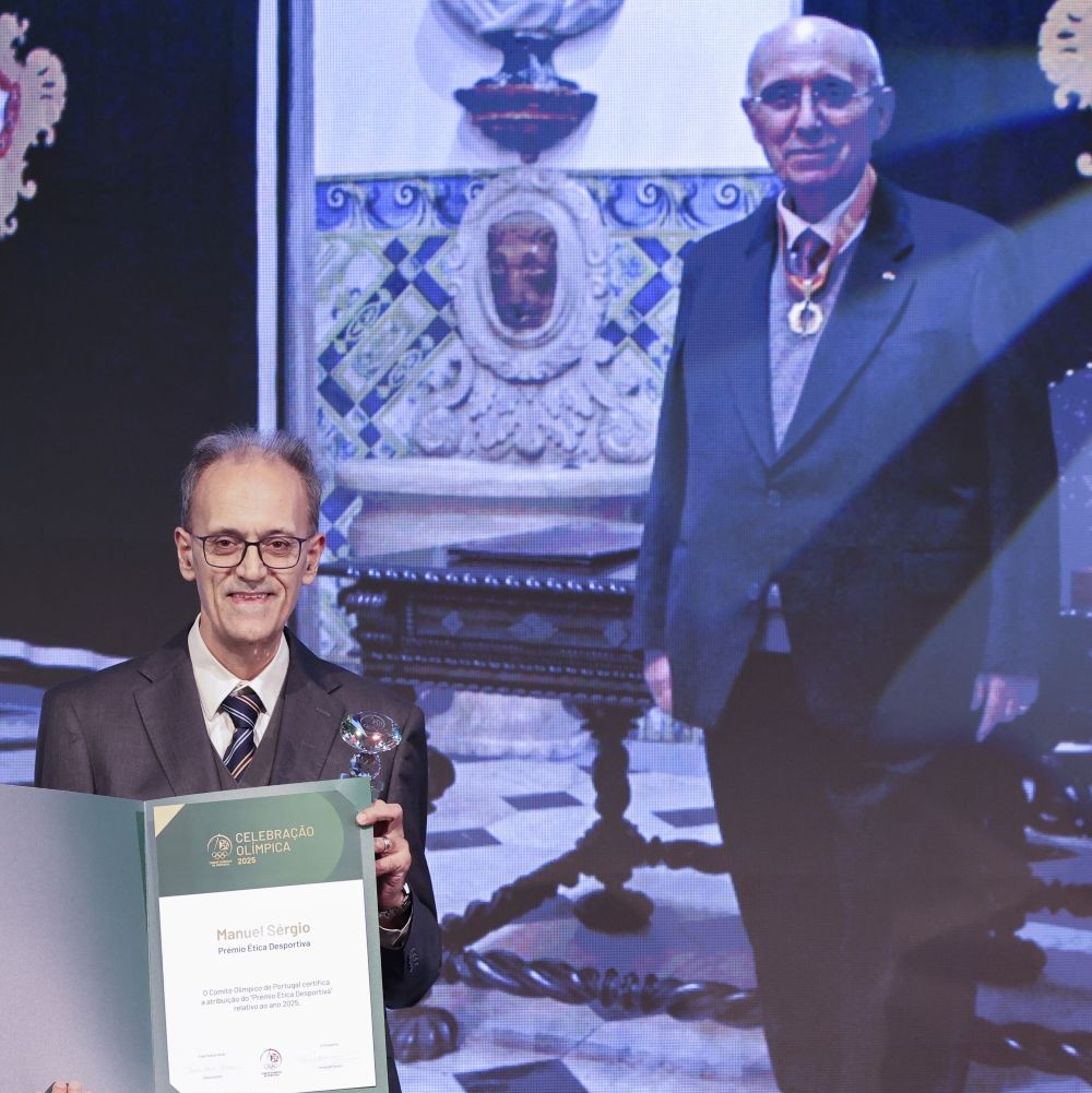 Premio-Etica-Desportiva