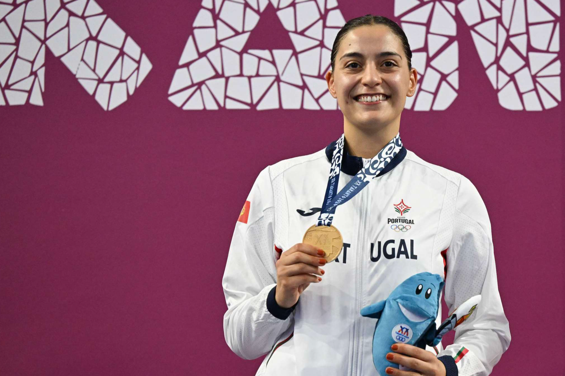 rita oliveira karate .png