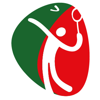 Federação Portuguesa de Badminton