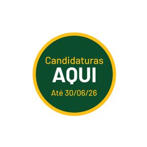 NL2026 selo_fundo_s.jpg