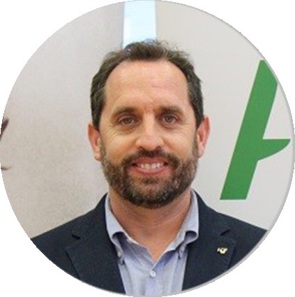 Tiago Viegas.jpg (1)