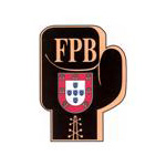 Federação Portuguesa de Boxe