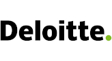 164x90_Deloitte.jpg