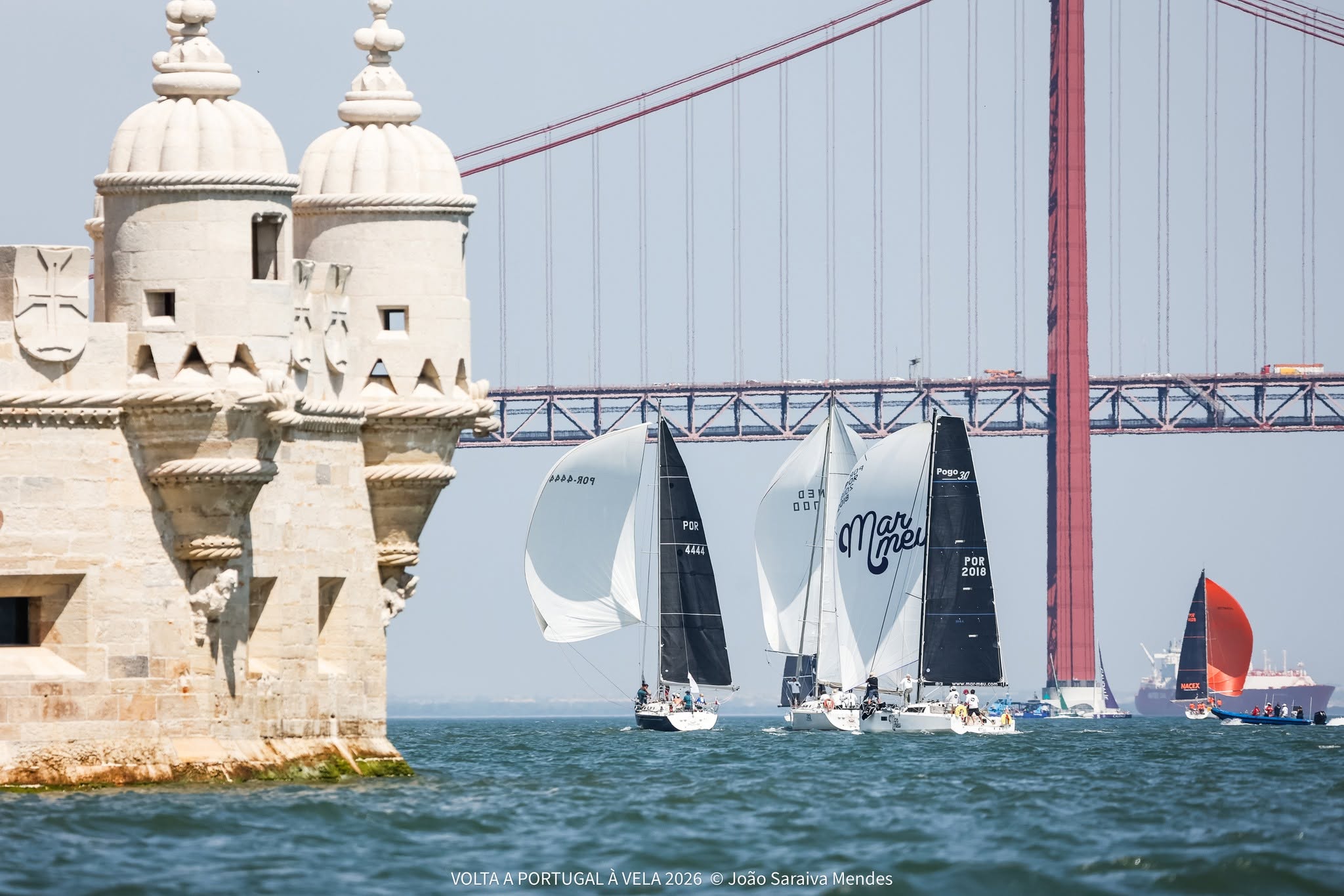 volta portugal vela2.jpg