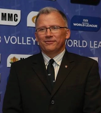 Avelino Corbal Simões Azevedo