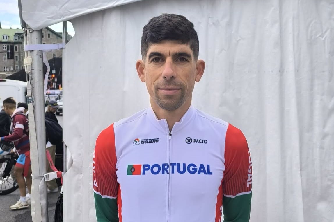 nelson oliveira mundial 2026-site.jpeg