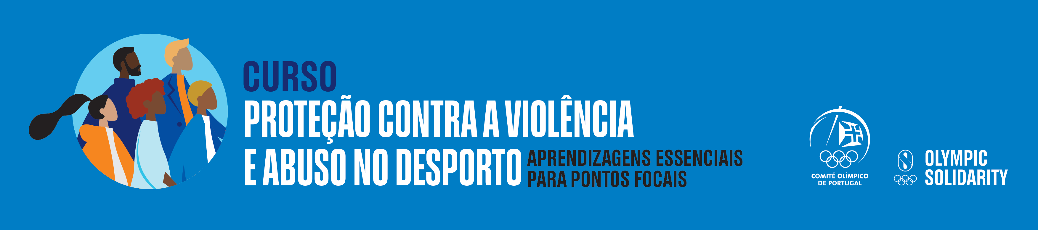 Banner PCVAD_COP VF.png