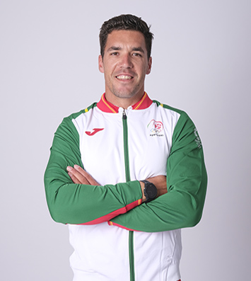  Emanuel Eduardo Pimenta Vieira Da Silva