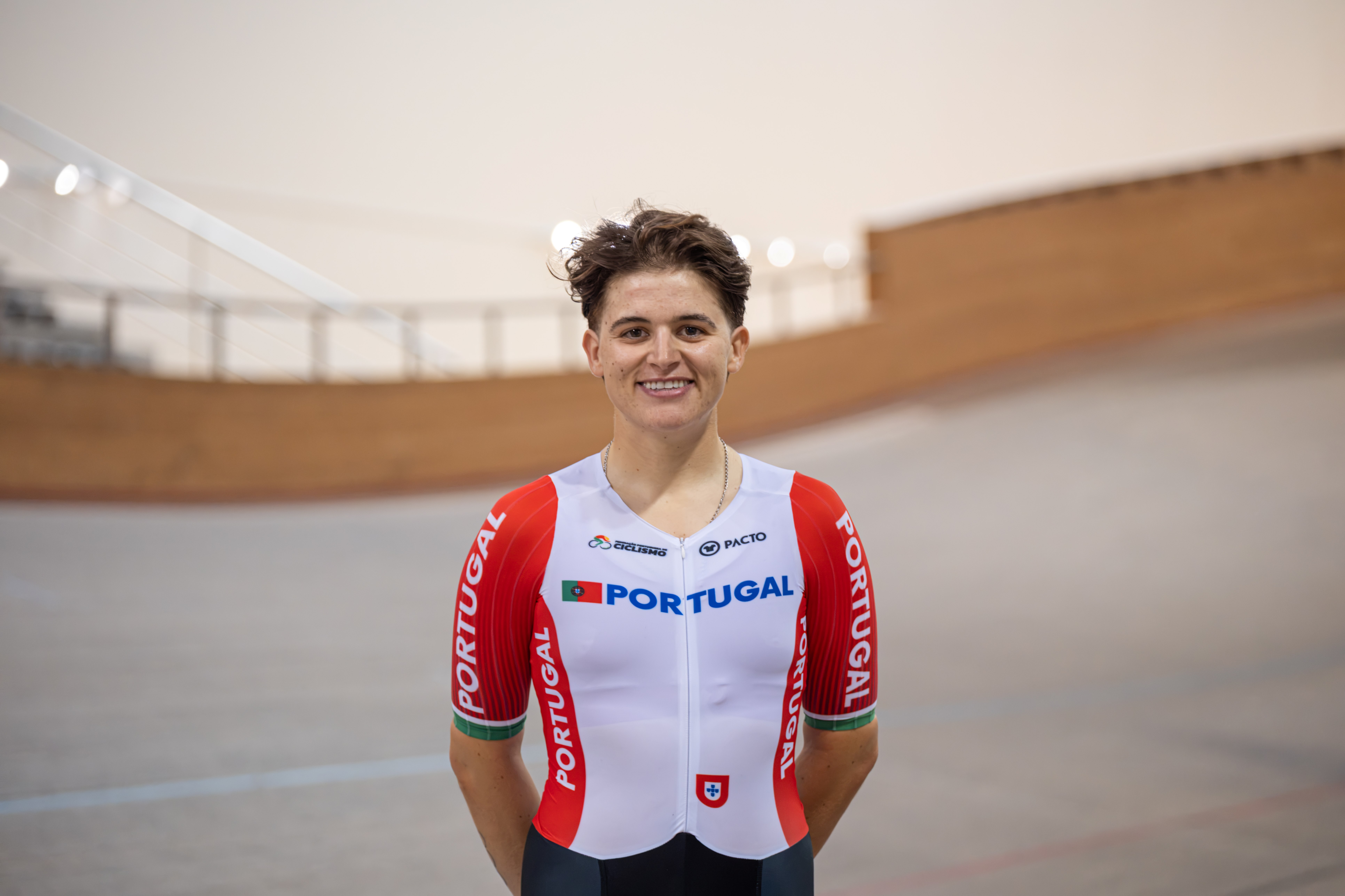 Maria Martins.jpg