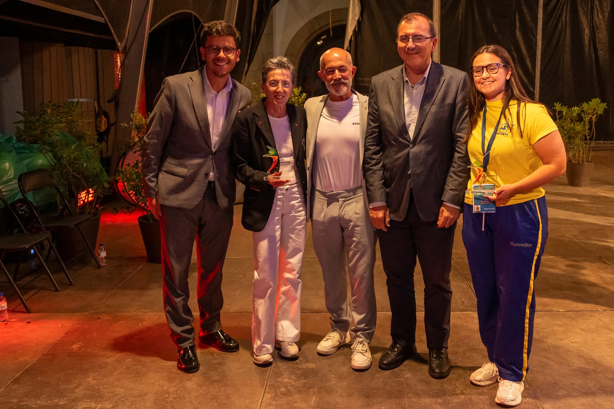 Festa Nacional da Ginastica Rosa Mota 1.jpg