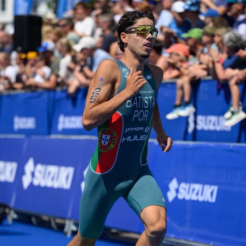 triatlo europeu sprint.jpeg
