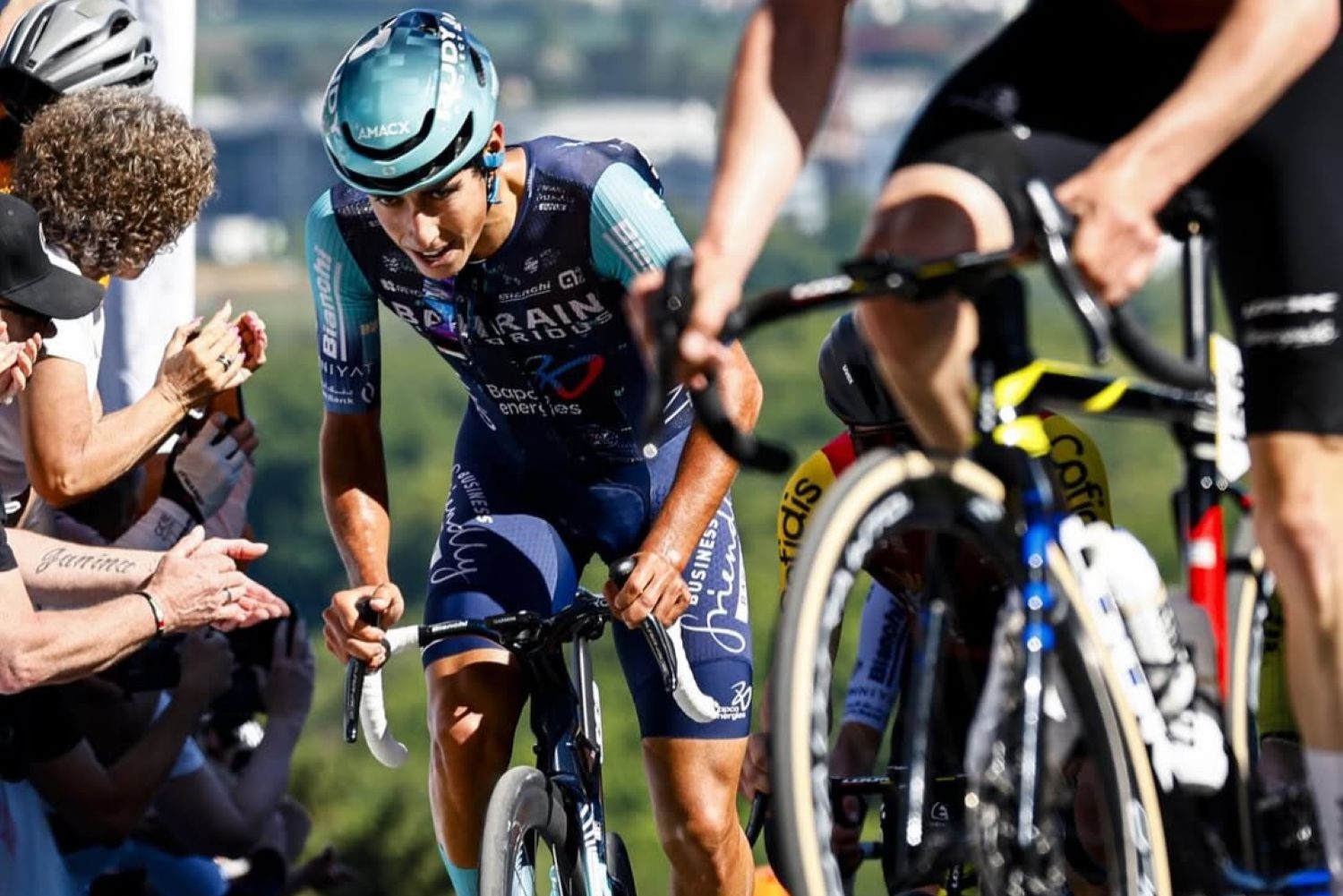 afonso eulalio-Eschborn-Frankfurt2026.jpg