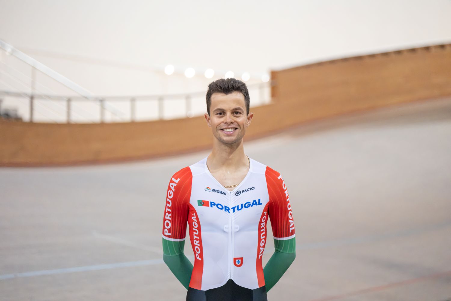 miguel salgueiro.jpg