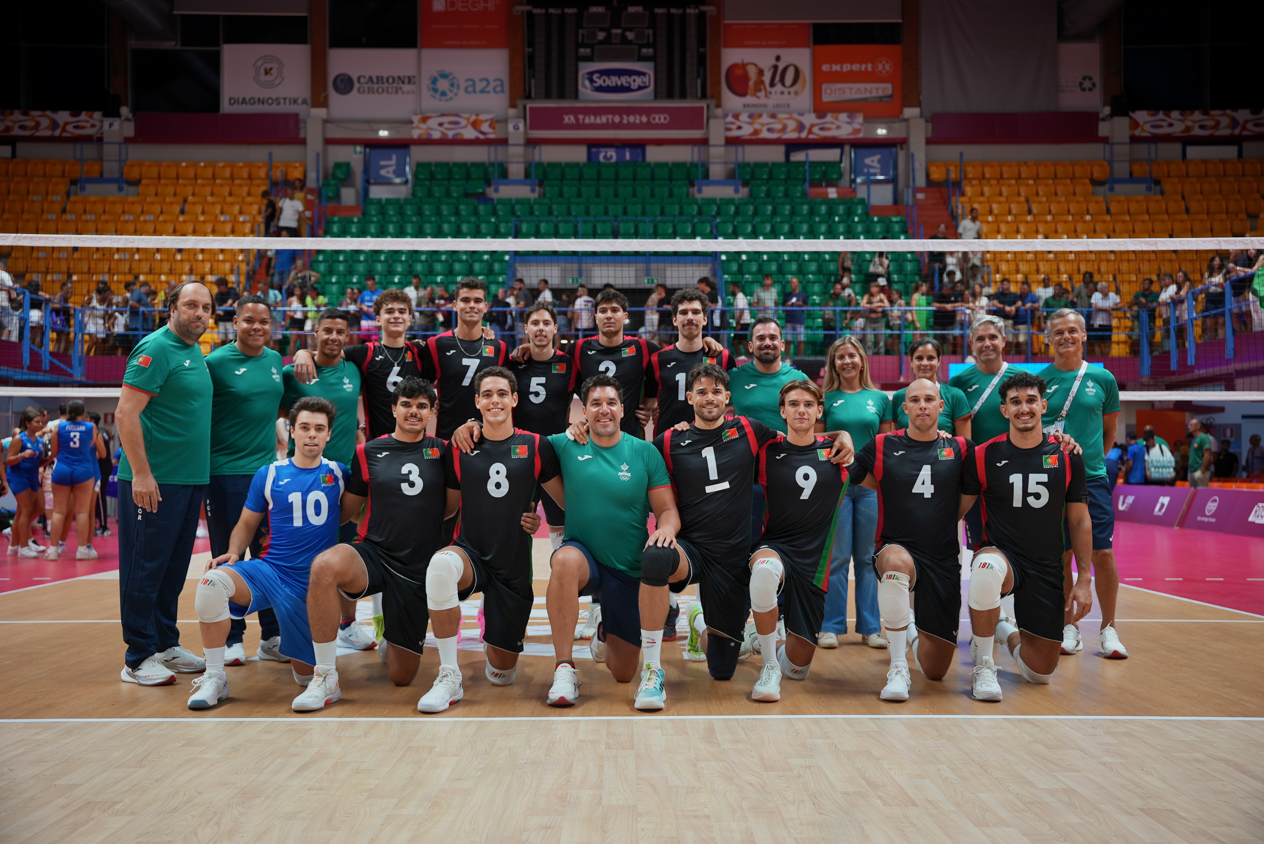 voleibol Taranto.JPG