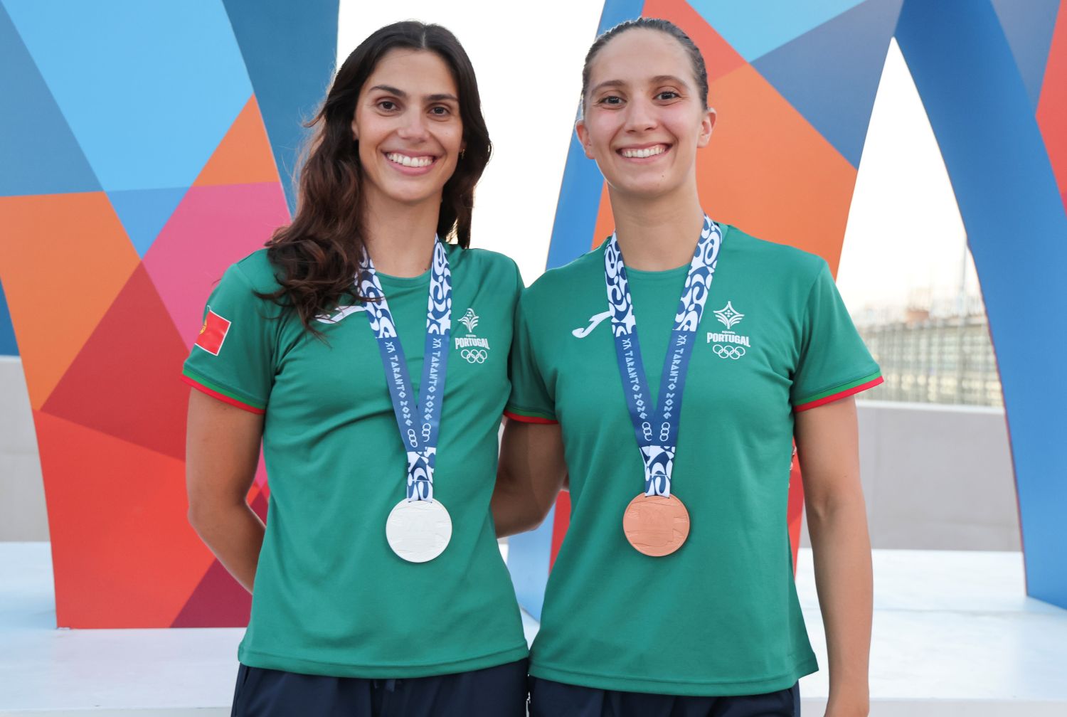 medalhadas natacao.jpg