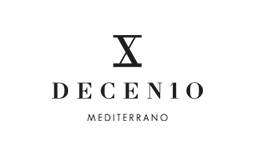 Decenio_Icon