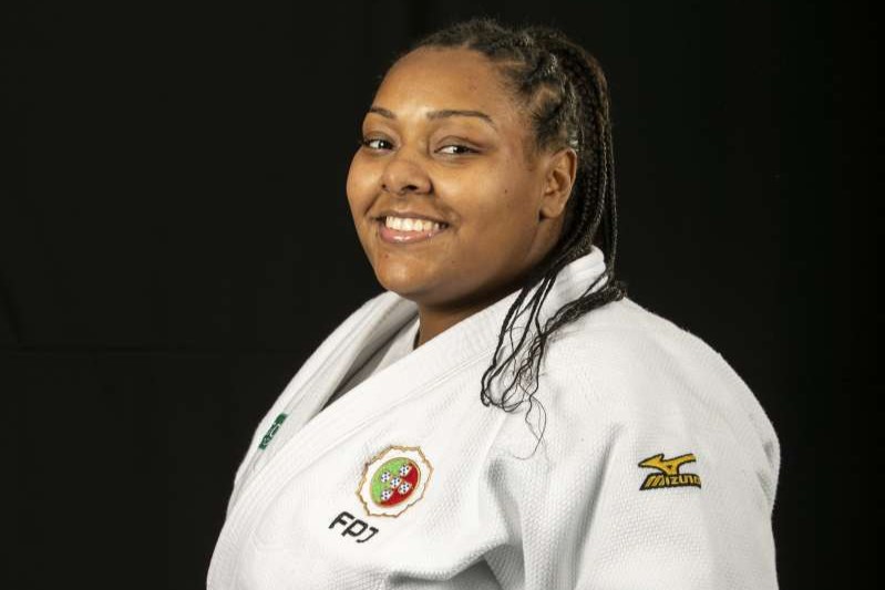rochele nunes.jpg