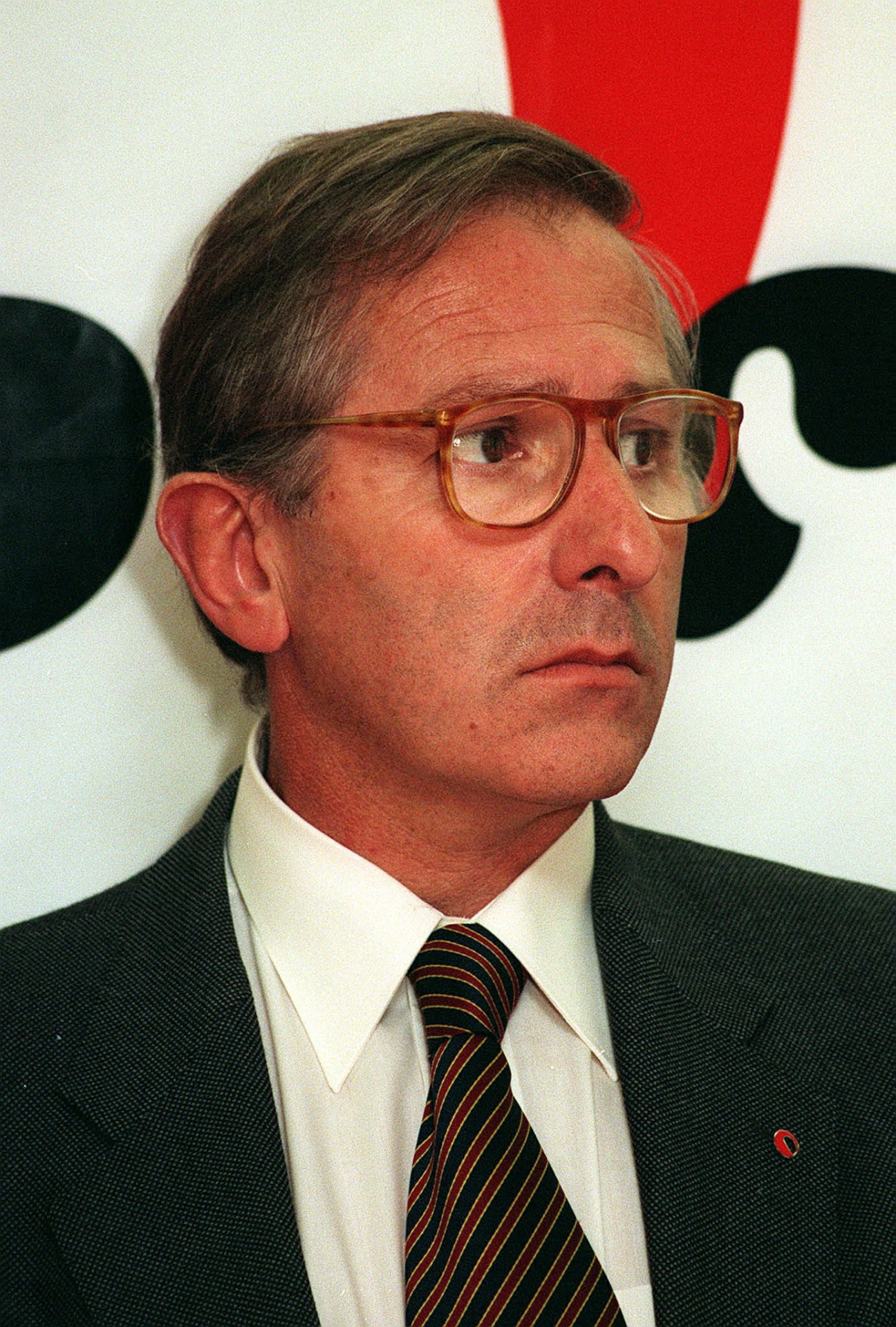 Vasco Paulo Lynce de Faria