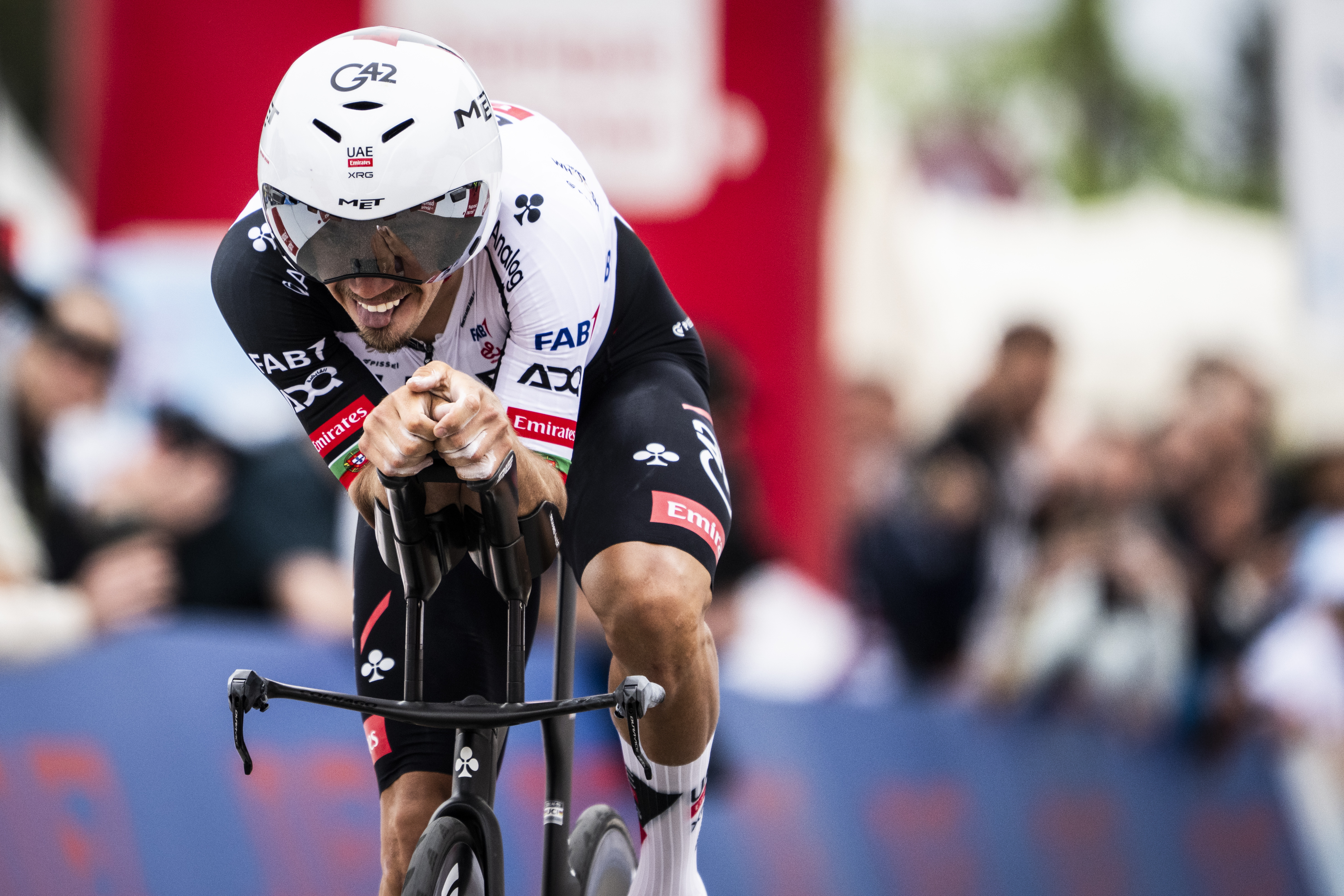 DOC.20260428.47009203.12919131 (1).jpg