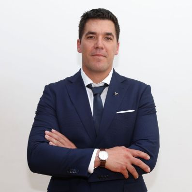 Emanuel Eduardo Pimenta Vieira Da Silva (1)