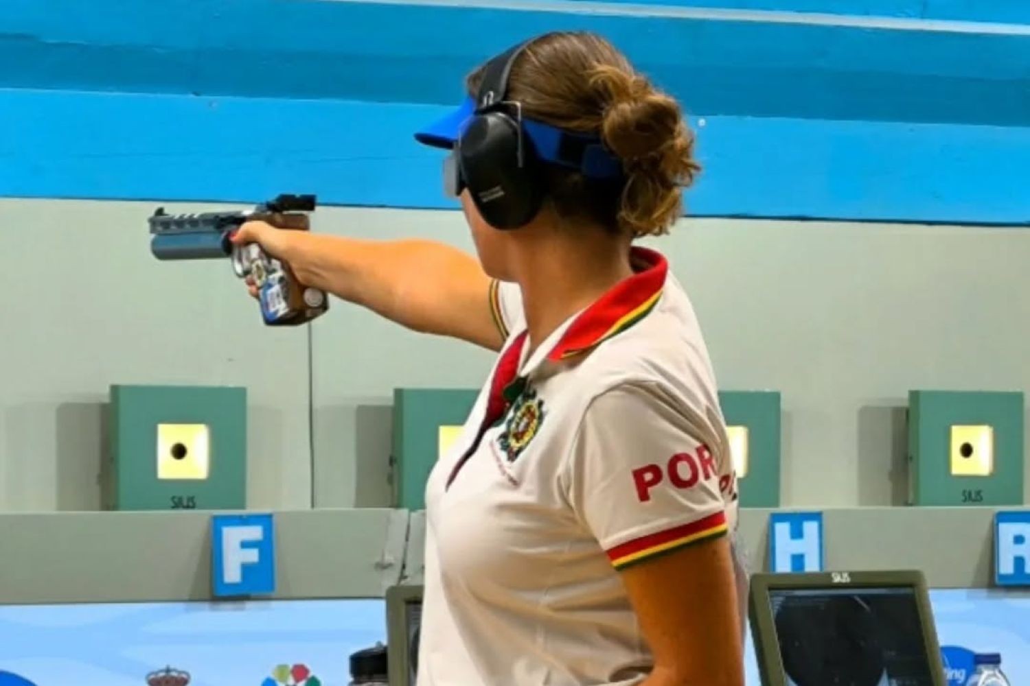 tiro-joana castelao.jpg