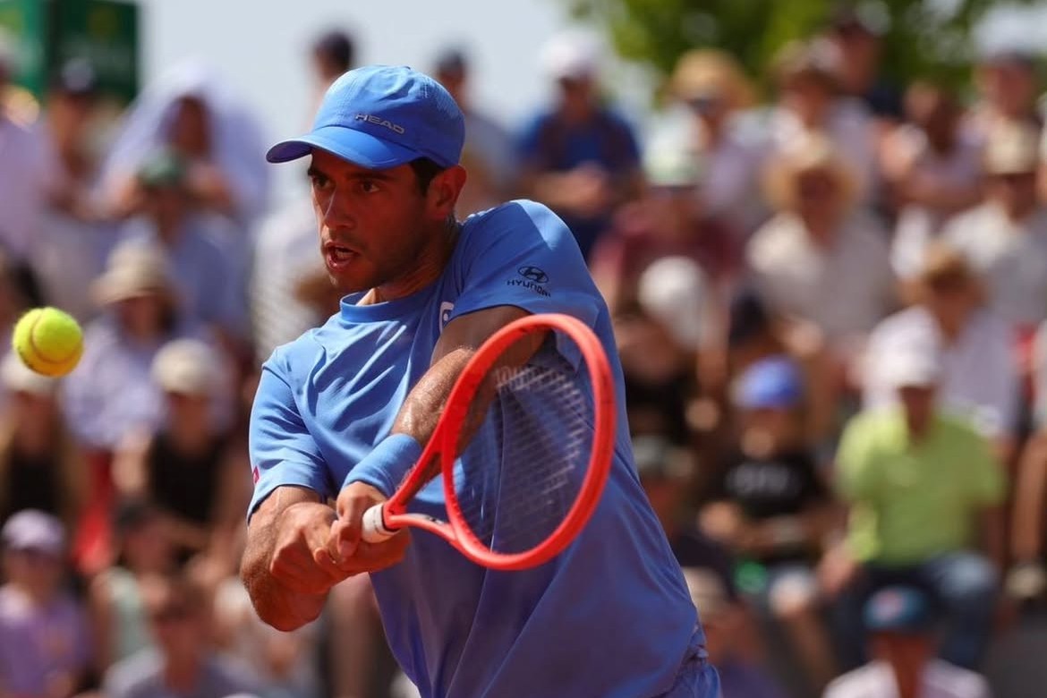 nuno borges - Loic WacziakFFT-site.jpg