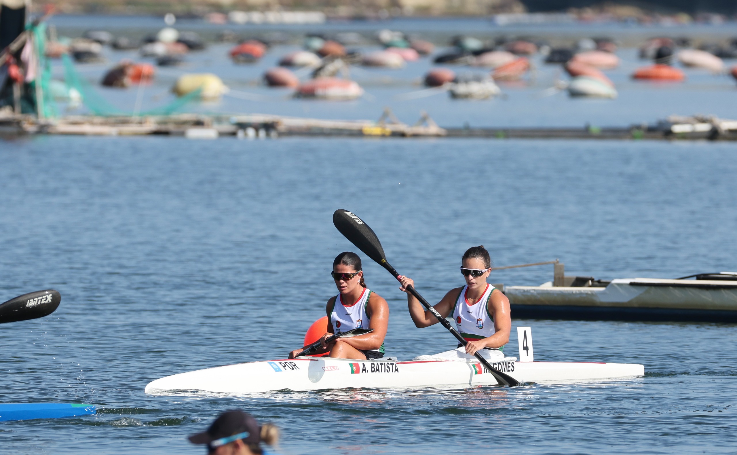 K2 feminino.jpeg