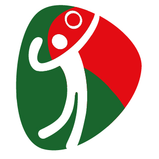 Federação Portuguesa de Voleibol