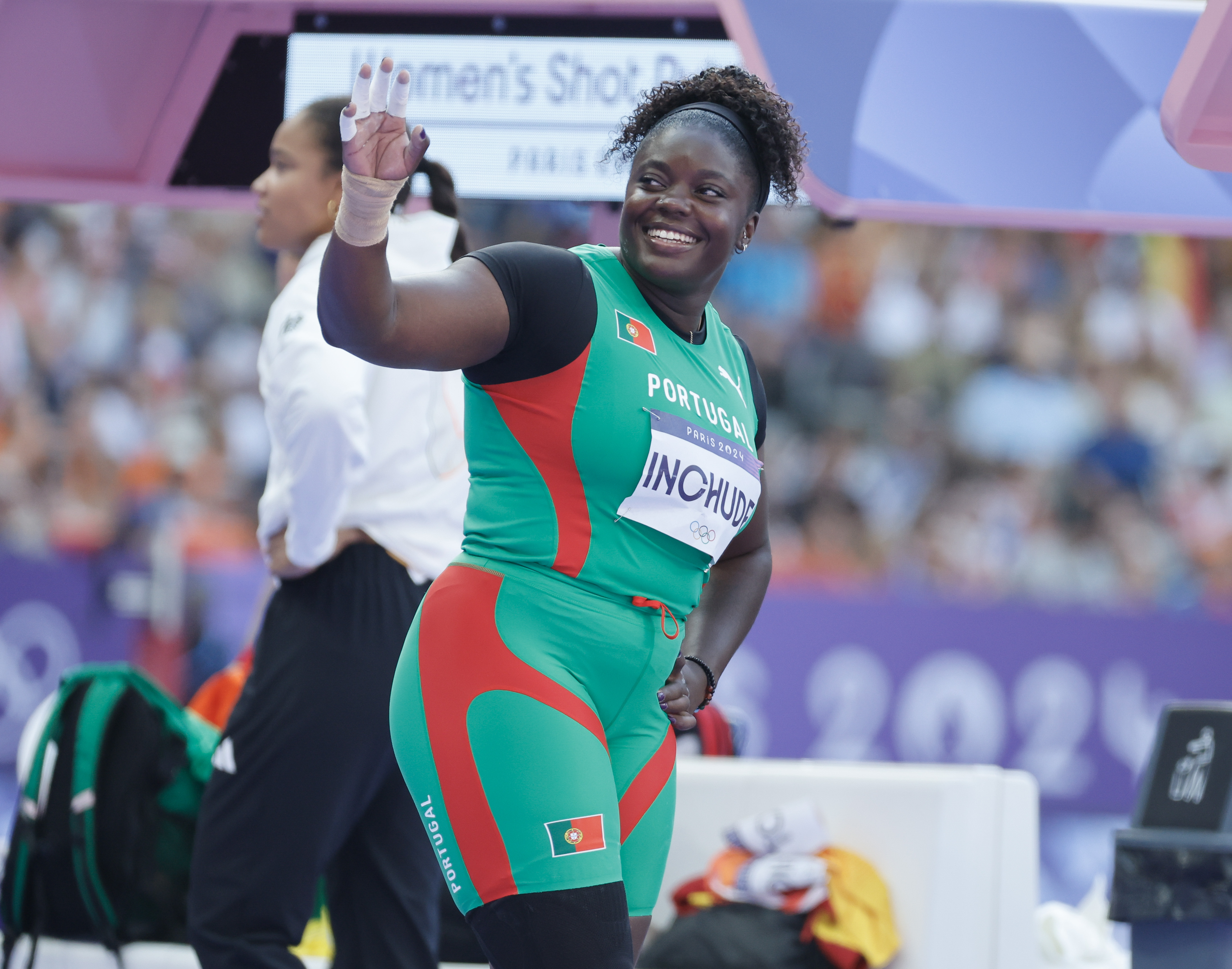 jessica inchude.jpg (1)