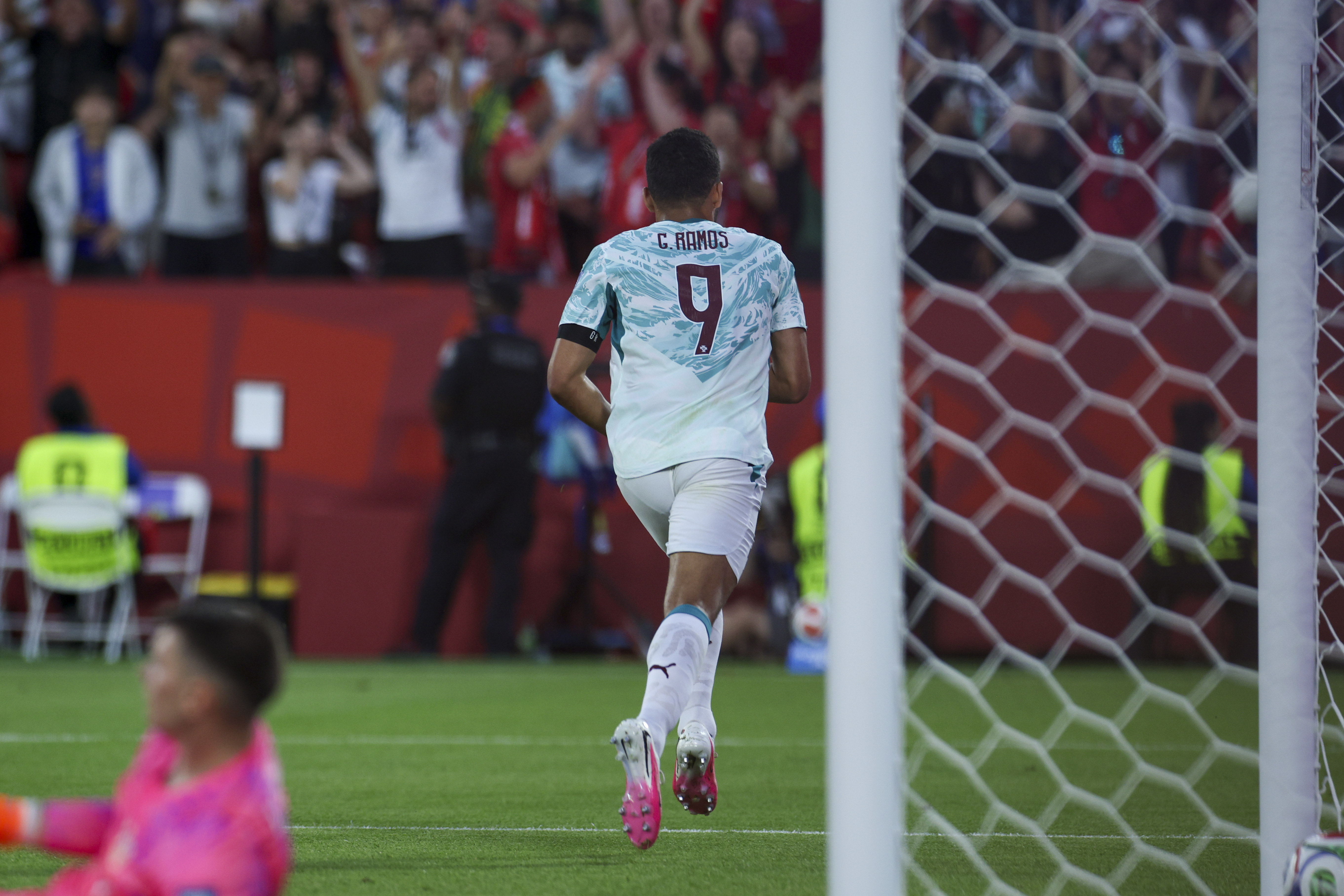 ramos selecao futebol.jpg