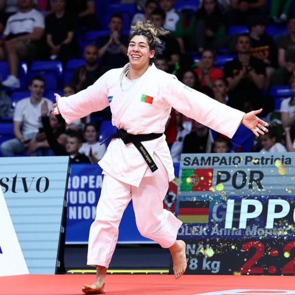 Premio-Excelencia-Desportiva_Patricia-Sampaio