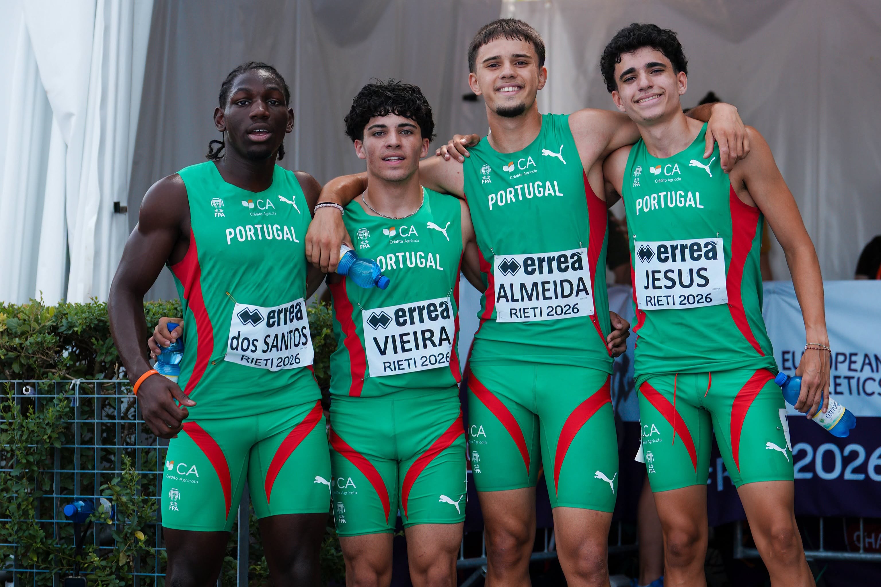 estafeta medley sub18.jpg