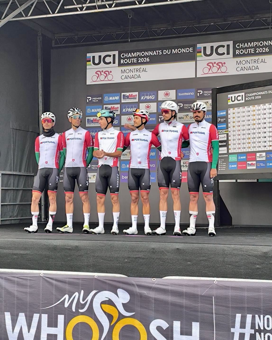 mundial ciclismo.jpg