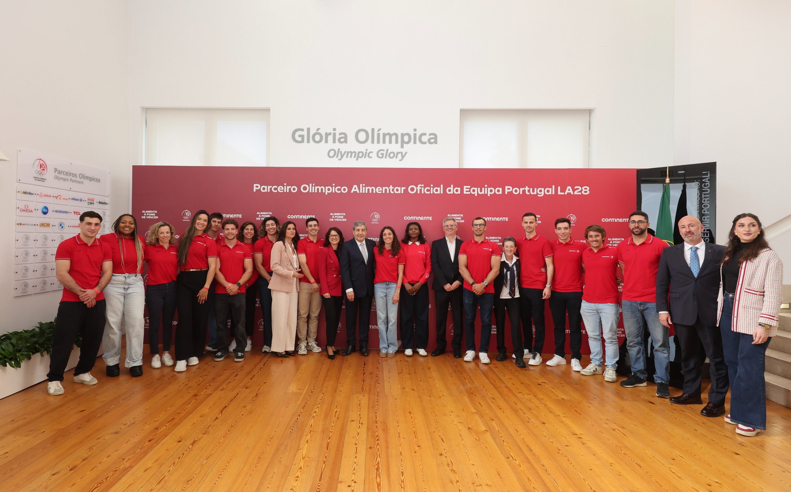 Assinatura contrato 2026 04 09.jpg