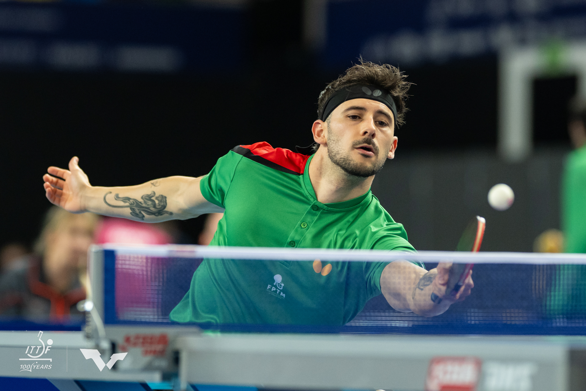 João Geraldo Mundial Equipas Tenis Mesa 2026 (1)