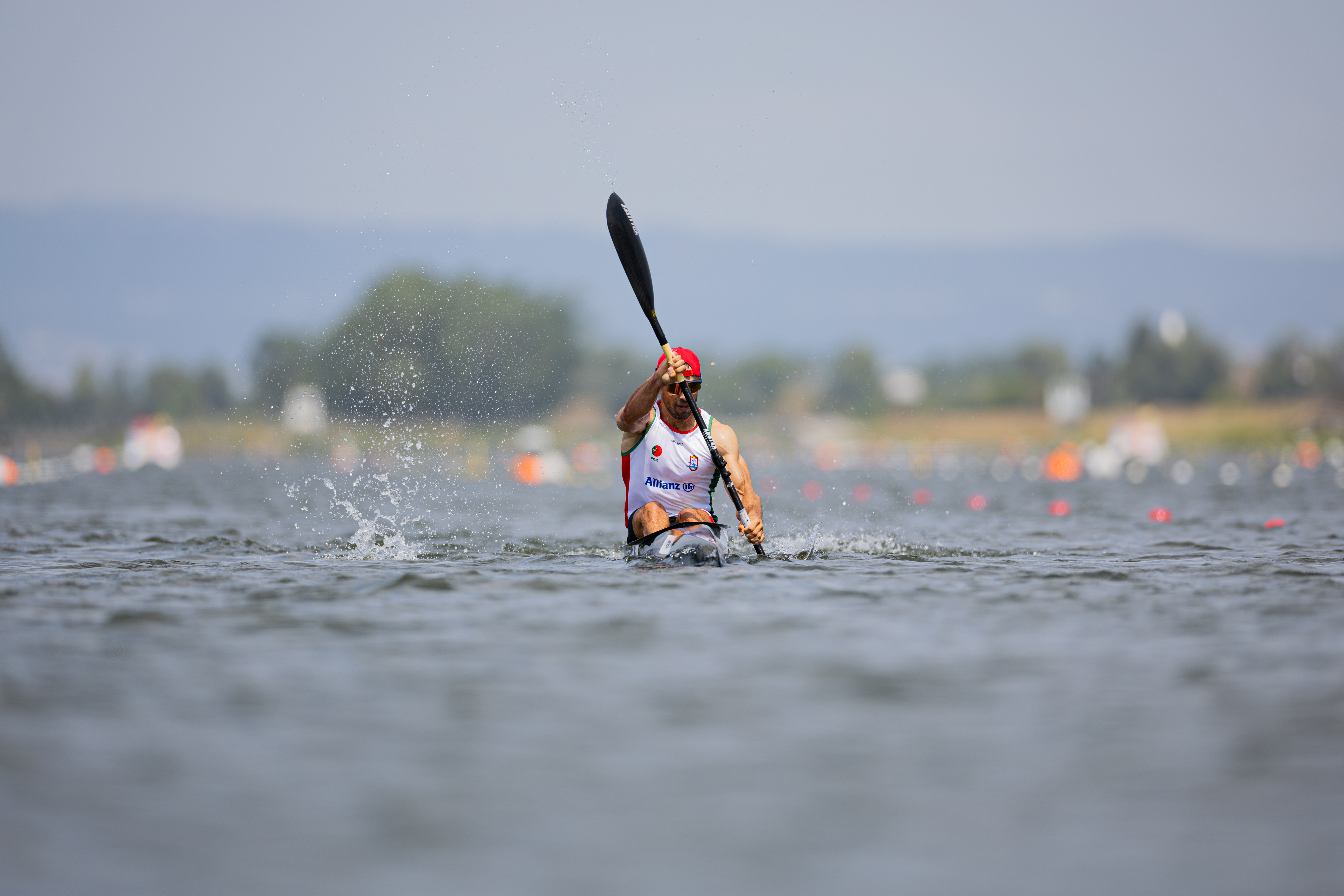 fernando pimenta K1 500m.jpg