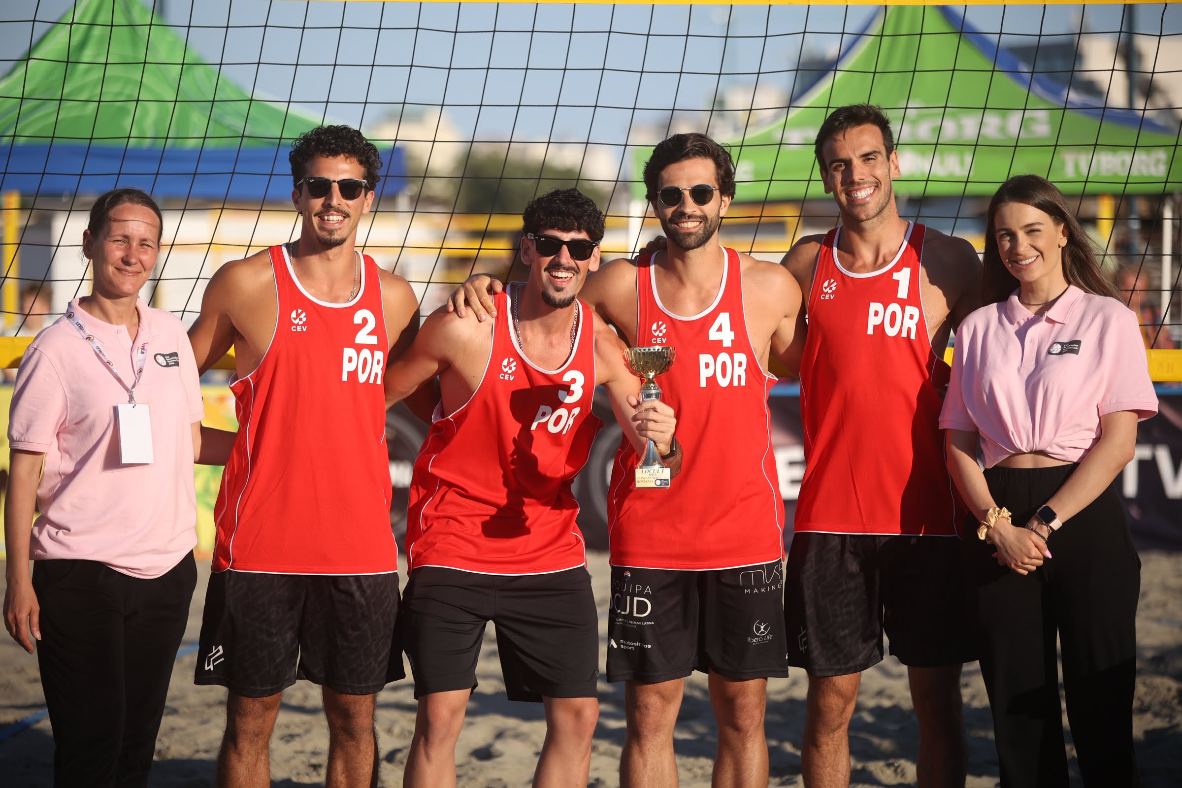 Taça das Nações Voleibol de Praia.JPG