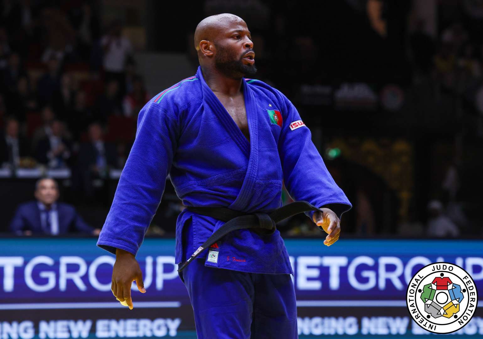jorge fonseca.jpg
