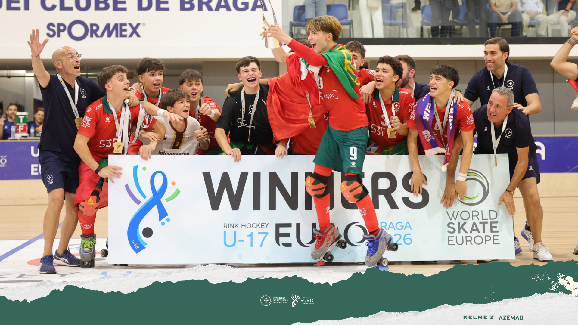 patinagem sub 17 campeoes.png