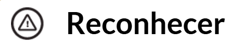 reconhecer.png