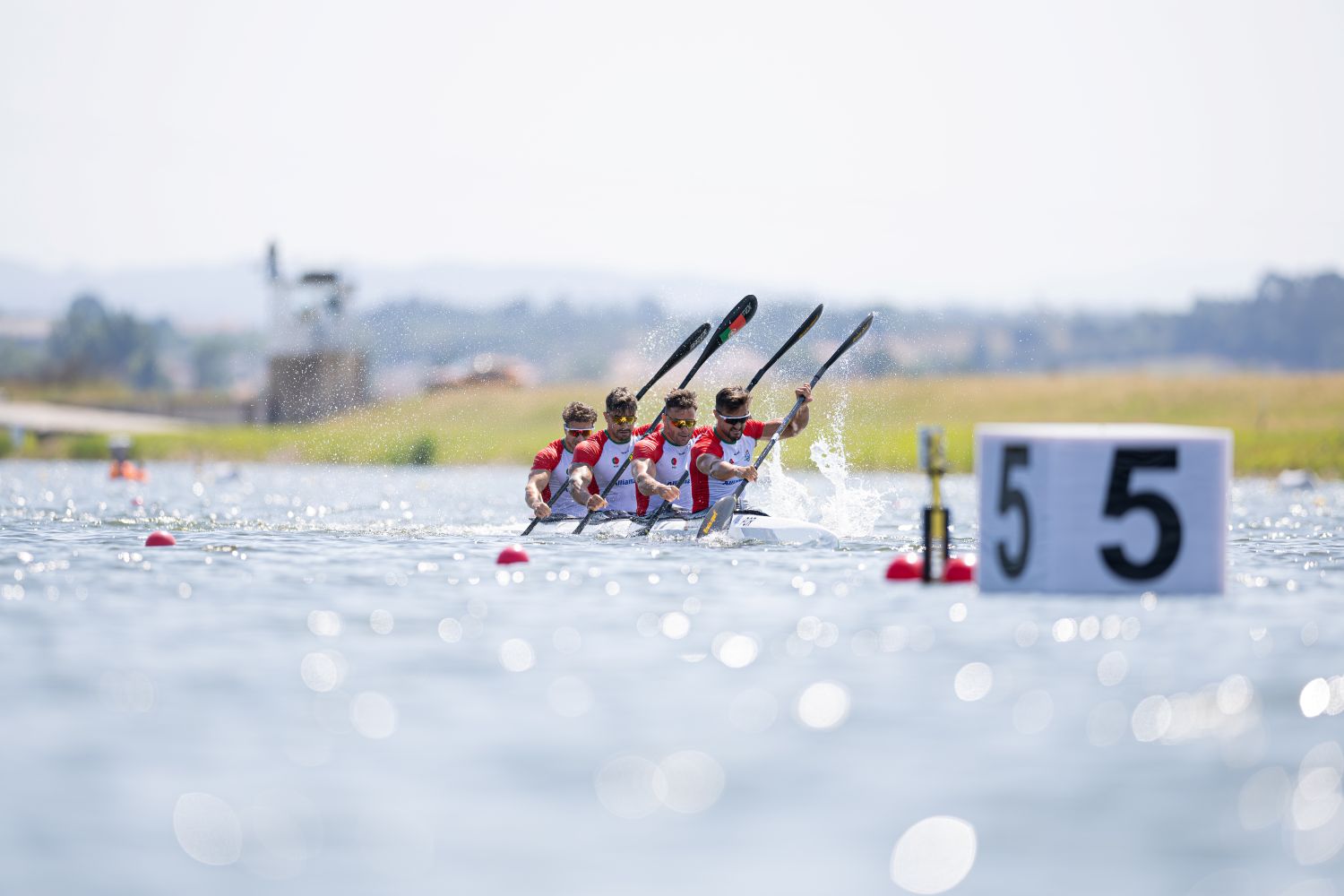 K4.jpg