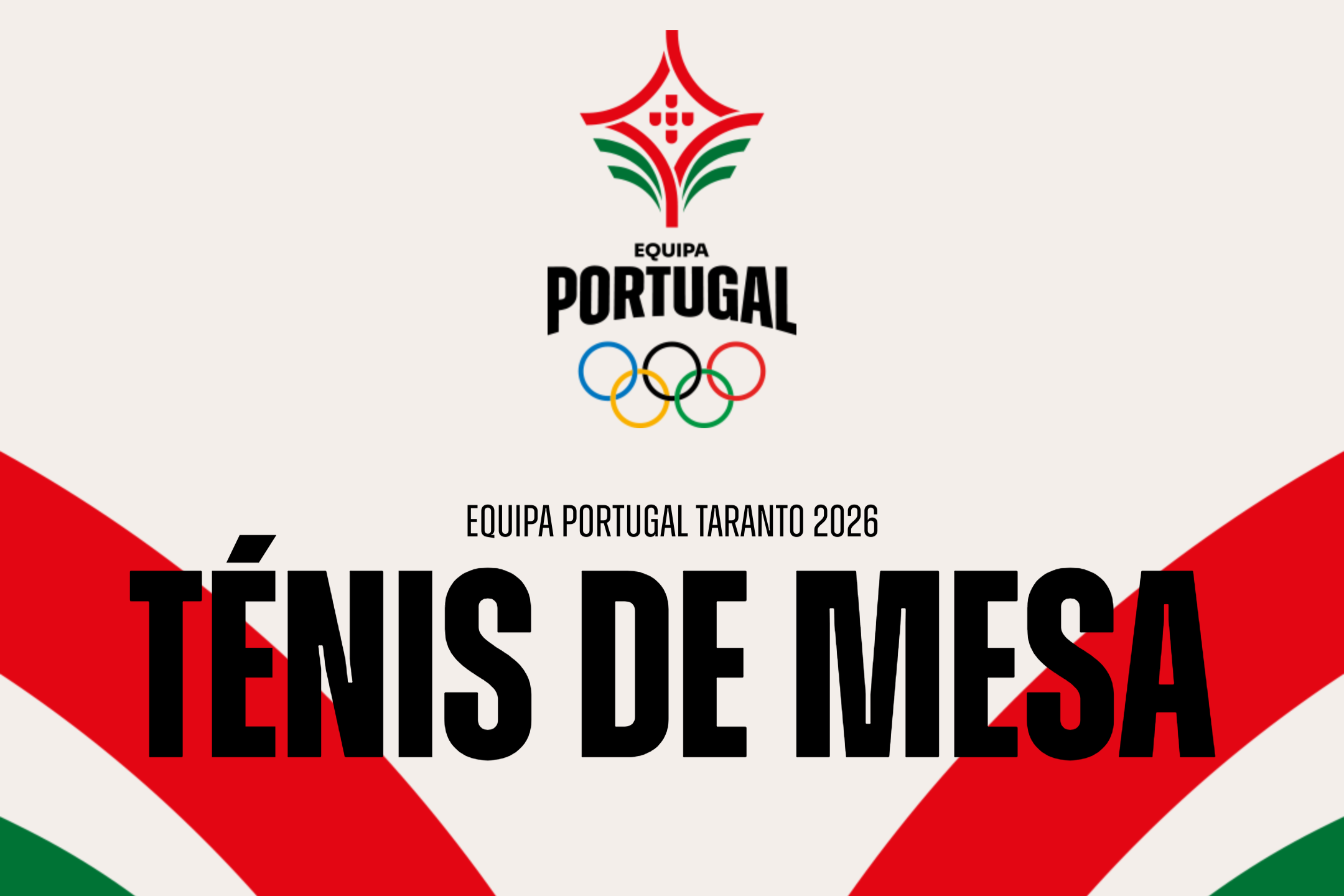 Taranto-Tenis Mesa.png
